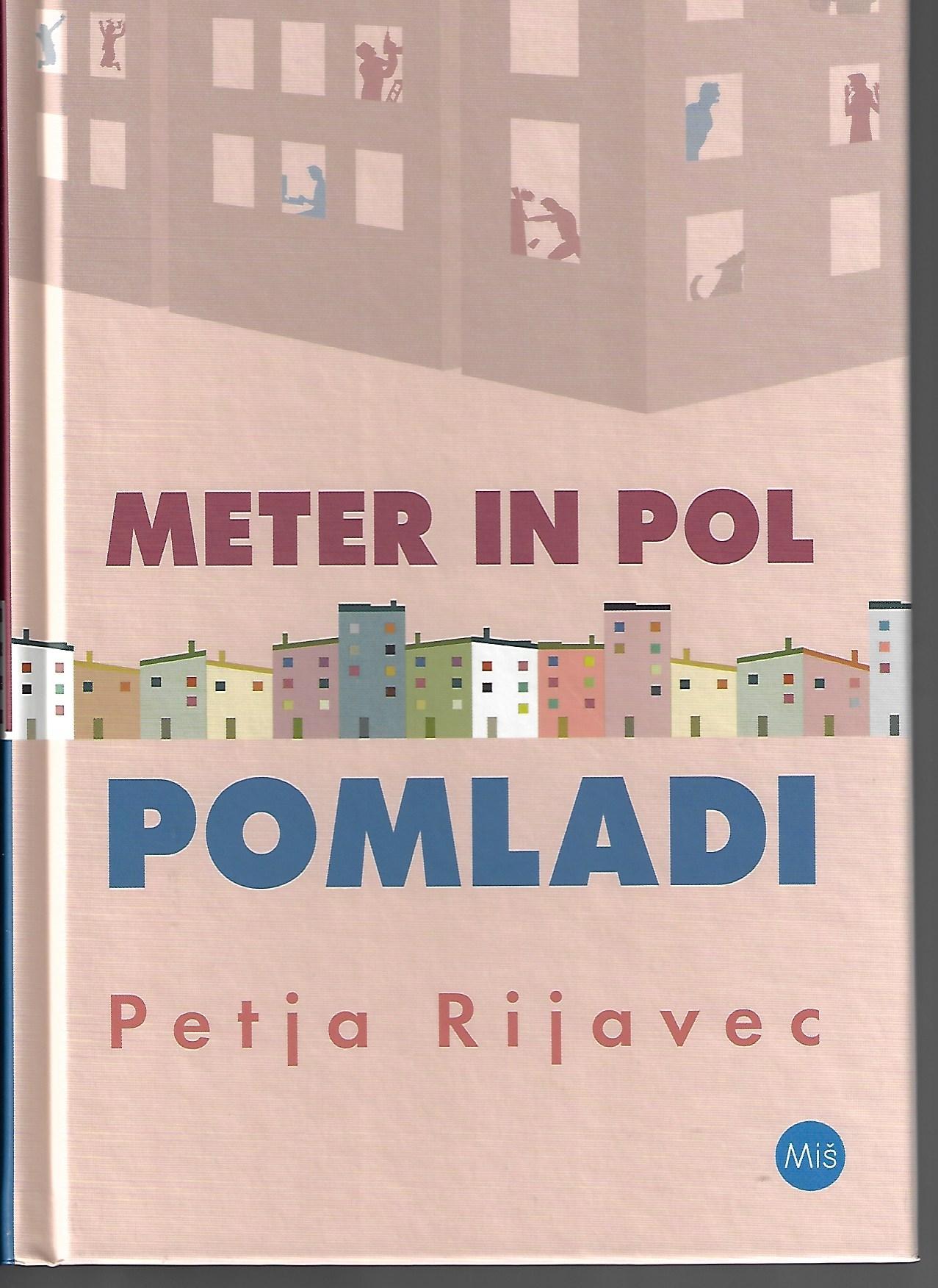 82-311-2_meter in pol.jpg